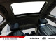 2018 Honda Civic Sedan - Thumbnail 17