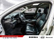 2018 Honda Civic Sedan - Thumbnail 18