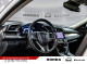 2018 Honda Civic Sedan - Thumbnail 19