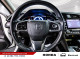 2018 Honda Civic Sedan - Thumbnail 21