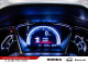2018 Honda Civic Sedan - Thumbnail 22