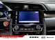2018 Honda Civic Sedan - Thumbnail 23