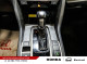 2018 Honda Civic Sedan - Thumbnail 24