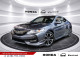 2017 Honda Accord Coupe - Thumbnail 1