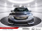 2017 Honda Accord Coupe - Image 2
