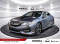 2017 Honda Accord Coupe - Image 3