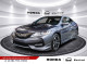 2017 Honda Accord Coupe - Thumbnail 3