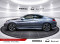 2017 Honda Accord Coupe - Image 4