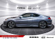 2017 Honda Accord Coupe - Thumbnail 4