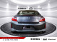 2017 Honda Accord Coupe - Thumbnail 6