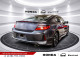 2017 Honda Accord Coupe - Thumbnail 7