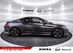 2017 Honda Accord Coupe - Thumbnail 8