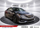2017 Honda Accord Coupe - Thumbnail 9