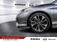 2017 Honda Accord Coupe - Thumbnail 10
