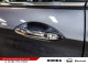 2017 Honda Accord Coupe - Thumbnail 11