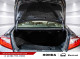 2017 Honda Accord Coupe - Thumbnail 13