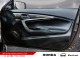 2017 Honda Accord Coupe - Thumbnail 14