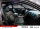 2017 Honda Accord Coupe - Thumbnail 15