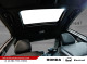 2017 Honda Accord Coupe - Thumbnail 16