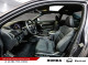 2017 Honda Accord Coupe - Thumbnail 18