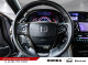 2017 Honda Accord Coupe - Thumbnail 21