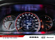 2017 Honda Accord Coupe - Thumbnail 22