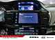 2017 Honda Accord Coupe - Thumbnail 23