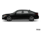 2026 Honda Civic Hybrid - Image 1
