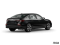 2026 Honda Civic Hybrid - Image 2
