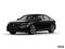2026 Honda Civic Hybrid - Image 3