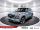 2022 Hyundai Venue - Thumbnail 1