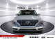 2022 Hyundai Venue - Thumbnail 2