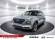 2022 Hyundai Venue - Thumbnail 3