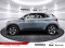 2022 Hyundai Venue - Image 4