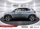 2022 Hyundai Venue - Thumbnail 4