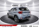 2022 Hyundai Venue - Thumbnail 5