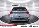 2022 Hyundai Venue - Thumbnail 6