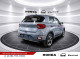 2022 Hyundai Venue - Thumbnail 7