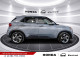 2022 Hyundai Venue - Thumbnail 8