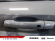 2022 Hyundai Venue - Thumbnail 11