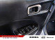 2022 Hyundai Venue - Thumbnail 12