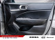 2022 Hyundai Venue - Thumbnail 17