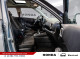 2022 Hyundai Venue - Thumbnail 18