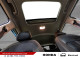 2022 Hyundai Venue - Thumbnail 19