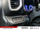 2022 Hyundai Venue - Thumbnail 20