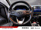 2022 Hyundai Venue - Thumbnail 21