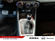 2022 Hyundai Venue - Thumbnail 24