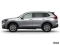 2026 Honda CR-V - Image 1