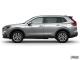 2026 Honda CR-V - Thumbnail 1