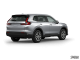 2026 Honda CR-V - Thumbnail 2